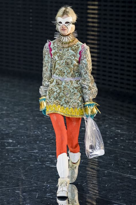 sacchetto gucci 2019|gucci dresses for fall.